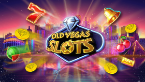 Slot Game là một trò chơi dựa trên may mắn, nơi người chơi đặt cược vào các dòng kết hợp trên một máy quay.